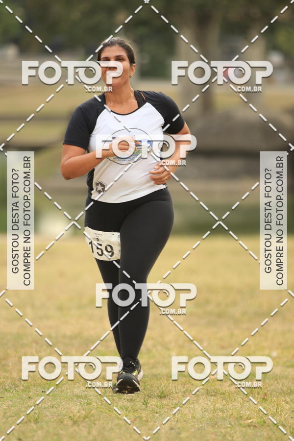 Buy your photos of the event1� Corrida Renegados Run on Fotop