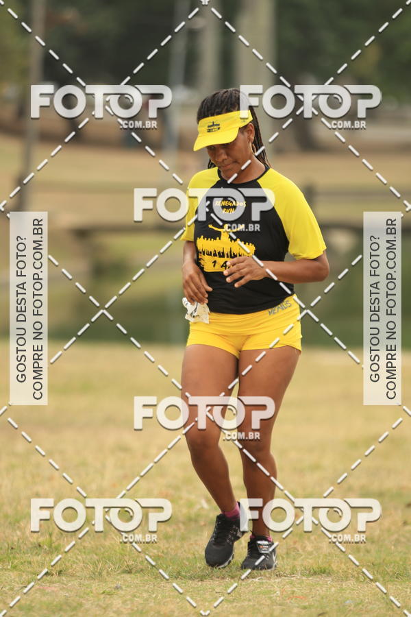 Buy your photos of the event1� Corrida Renegados Run on Fotop