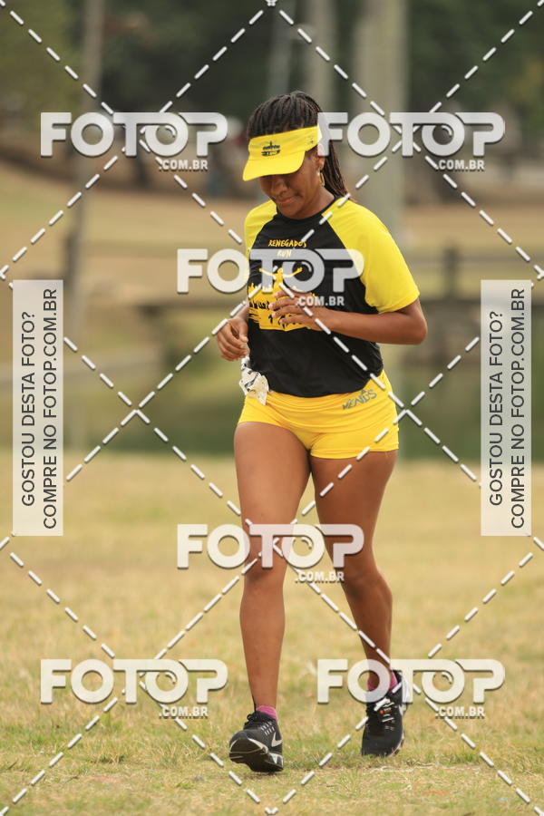Buy your photos of the event1� Corrida Renegados Run on Fotop