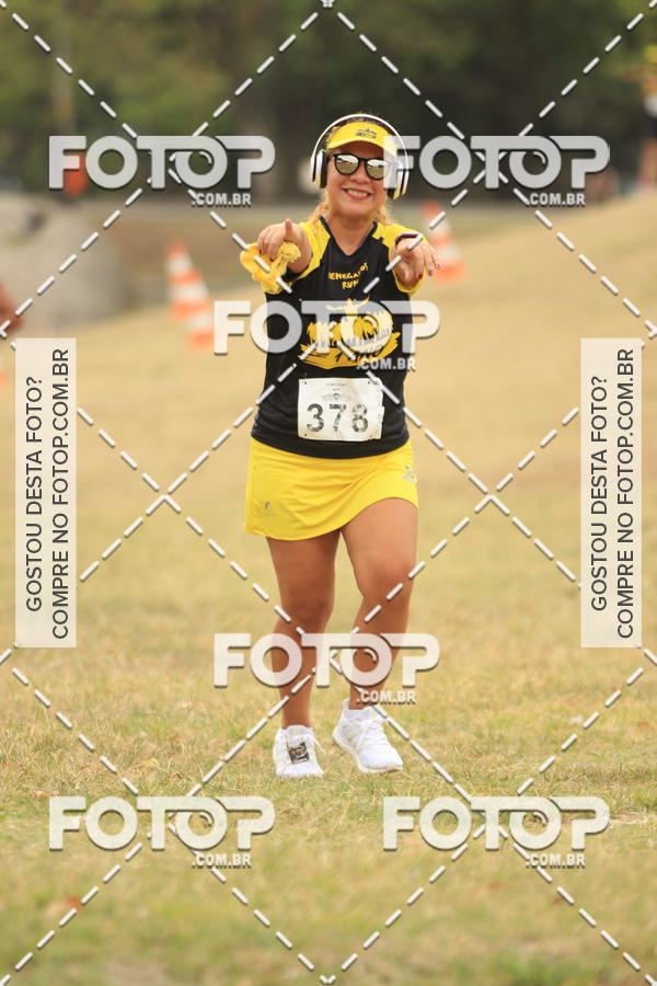 Buy your photos of the event1� Corrida Renegados Run on Fotop