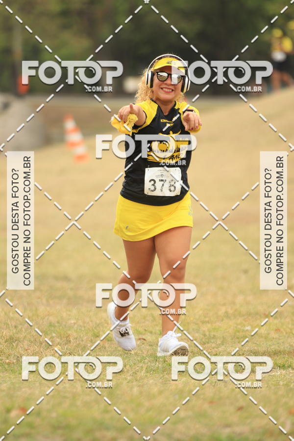 Buy your photos of the event1� Corrida Renegados Run on Fotop