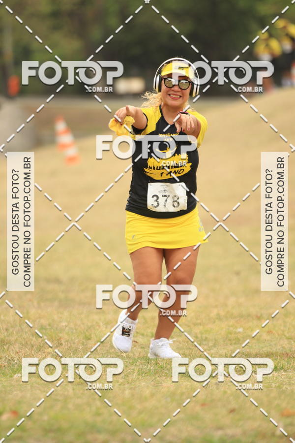 Buy your photos of the event1� Corrida Renegados Run on Fotop