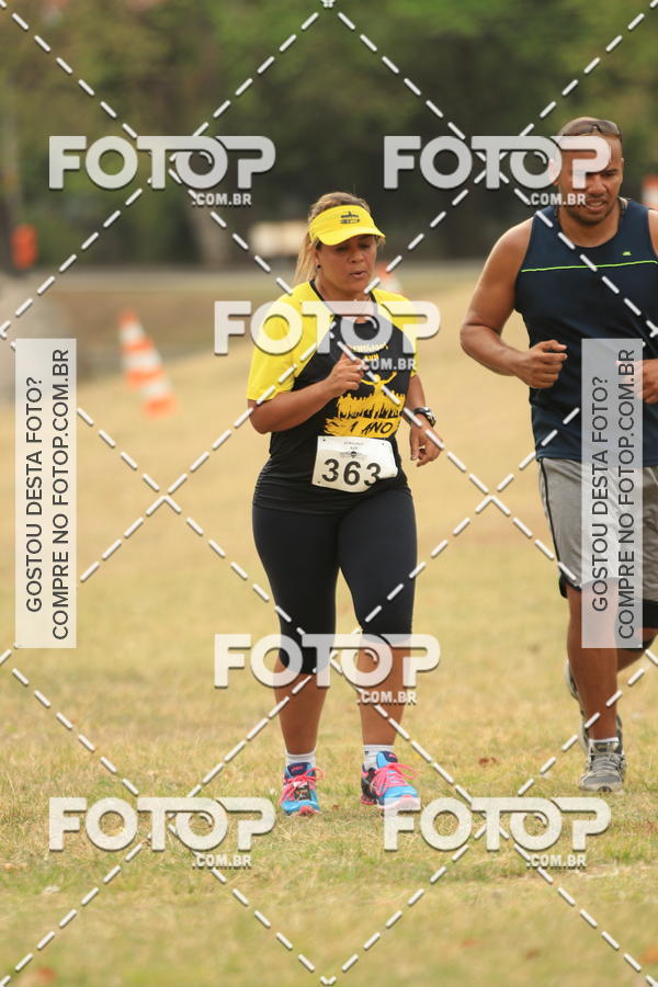 Buy your photos of the event1� Corrida Renegados Run on Fotop