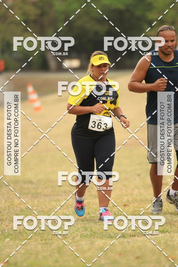 Buy your photos of the event1� Corrida Renegados Run on Fotop