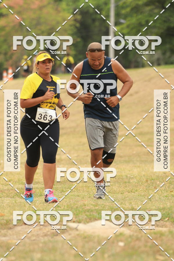 Buy your photos of the event1� Corrida Renegados Run on Fotop