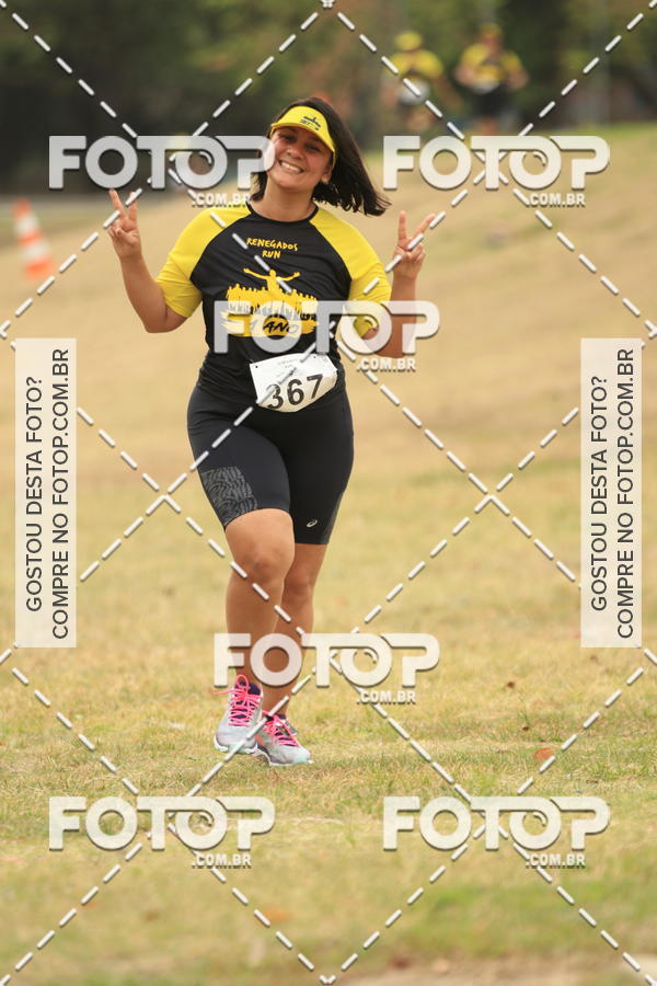 Buy your photos of the event1� Corrida Renegados Run on Fotop