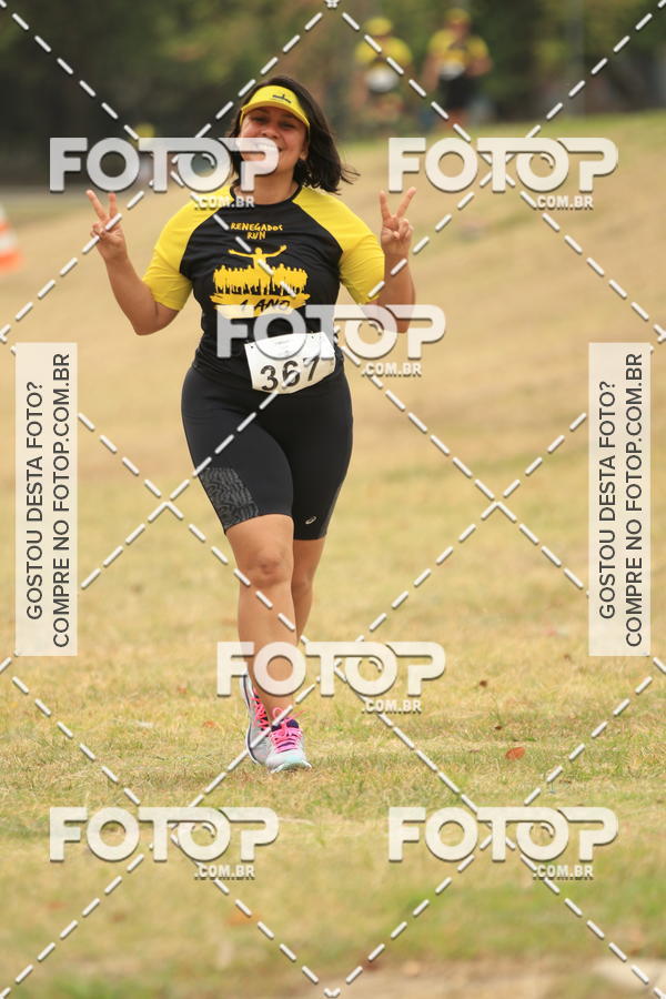 Buy your photos of the event1� Corrida Renegados Run on Fotop