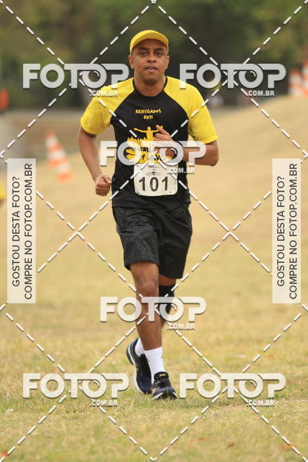 Buy your photos of the event1� Corrida Renegados Run on Fotop