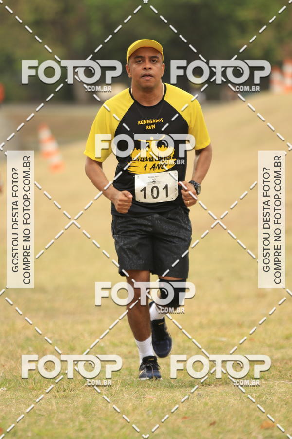 Buy your photos of the event1� Corrida Renegados Run on Fotop