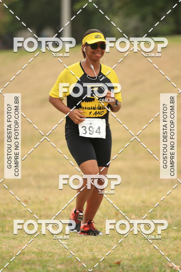 Buy your photos of the event1� Corrida Renegados Run on Fotop