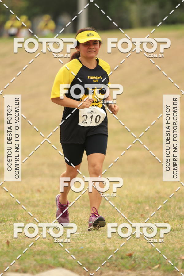 Buy your photos of the event1� Corrida Renegados Run on Fotop