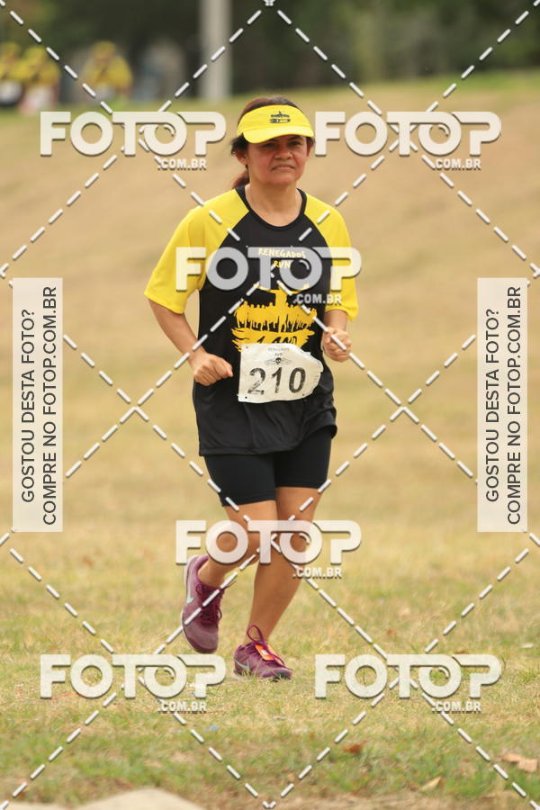 Buy your photos of the event1� Corrida Renegados Run on Fotop