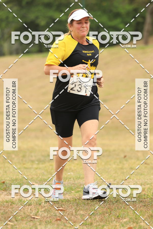 Buy your photos of the event1� Corrida Renegados Run on Fotop