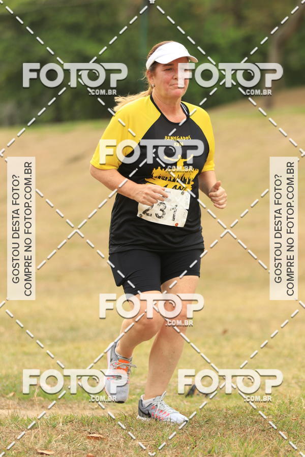 Buy your photos of the event1� Corrida Renegados Run on Fotop