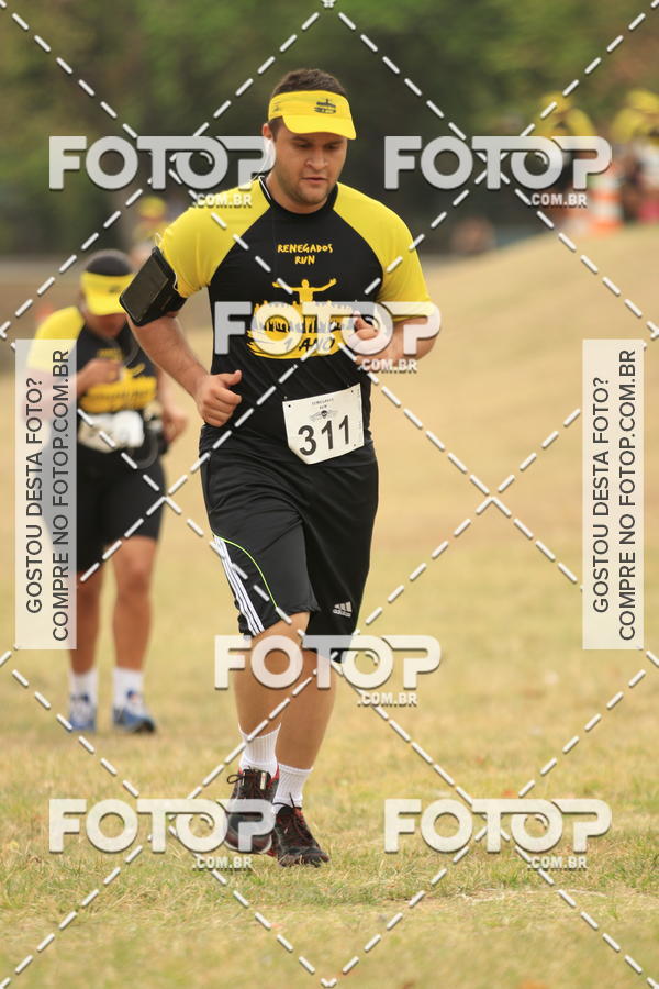Buy your photos of the event1� Corrida Renegados Run on Fotop
