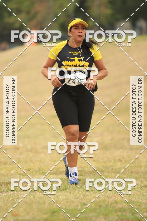 Buy your photos of the event1� Corrida Renegados Run on Fotop