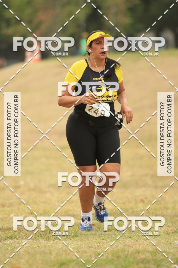 Buy your photos of the event1� Corrida Renegados Run on Fotop