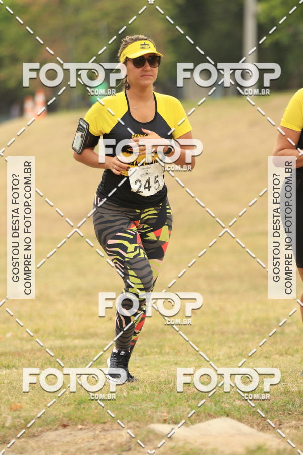 Buy your photos of the event1� Corrida Renegados Run on Fotop
