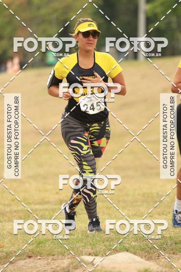 Buy your photos of the event1� Corrida Renegados Run on Fotop