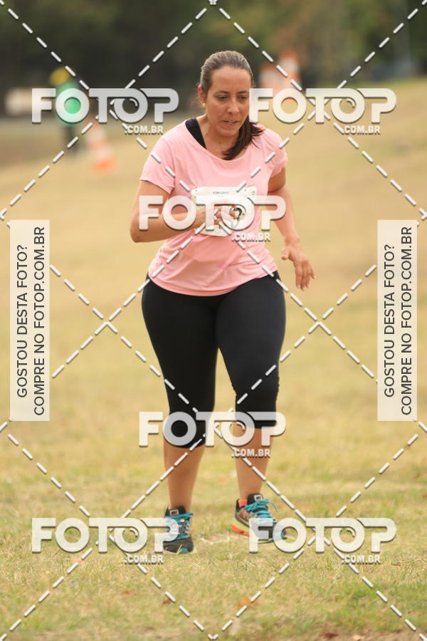 Buy your photos of the event1� Corrida Renegados Run on Fotop