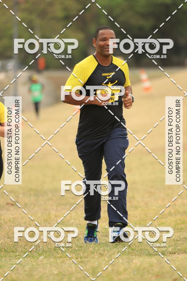 Buy your photos of the event1� Corrida Renegados Run on Fotop