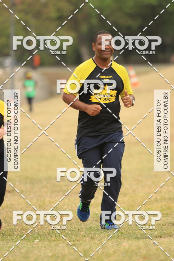 Buy your photos of the event1� Corrida Renegados Run on Fotop