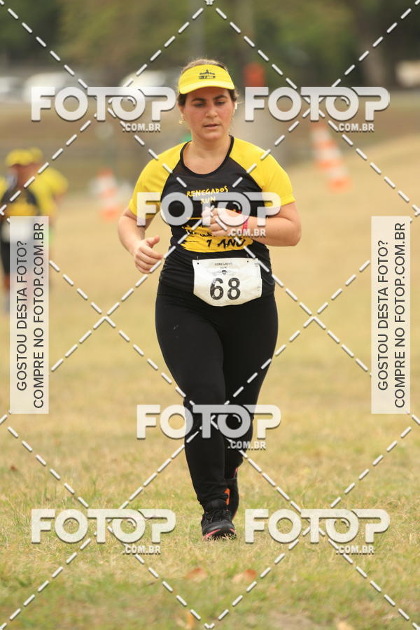 Buy your photos of the event1� Corrida Renegados Run on Fotop