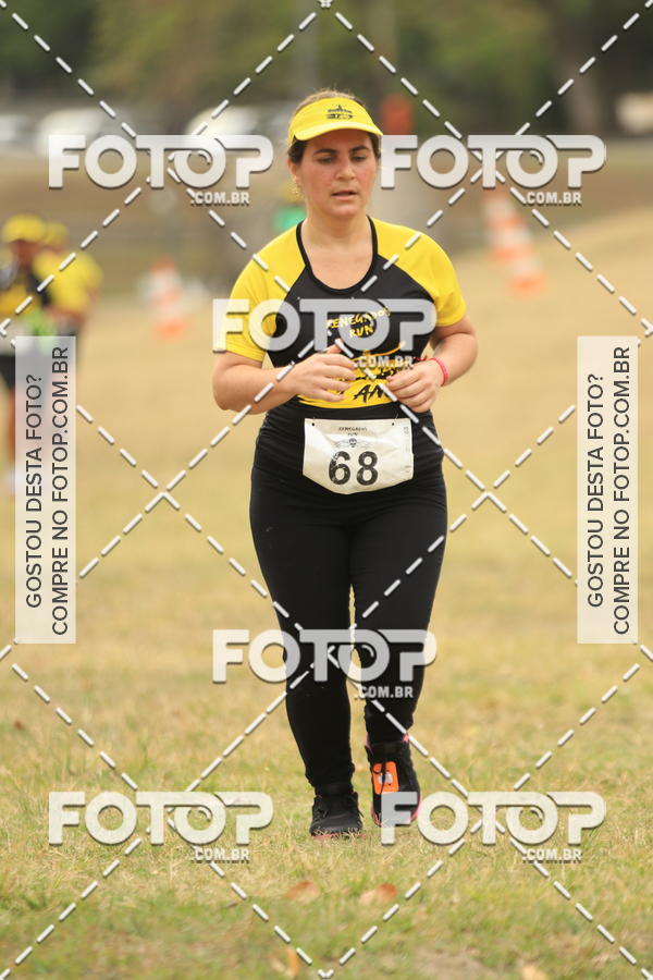 Buy your photos of the event1� Corrida Renegados Run on Fotop