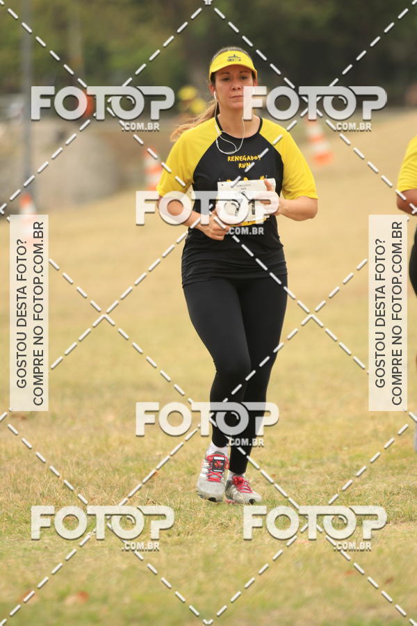 Buy your photos of the event1� Corrida Renegados Run on Fotop