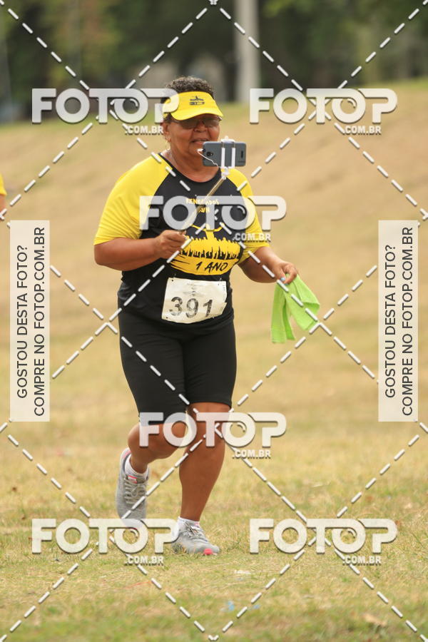 Buy your photos of the event1� Corrida Renegados Run on Fotop