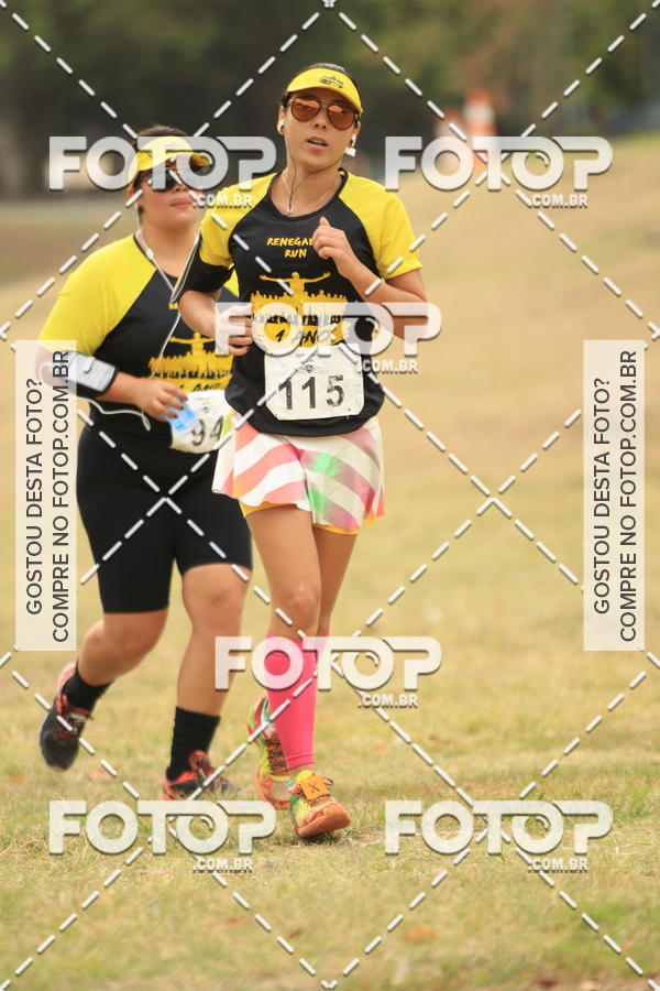 Buy your photos of the event1� Corrida Renegados Run on Fotop