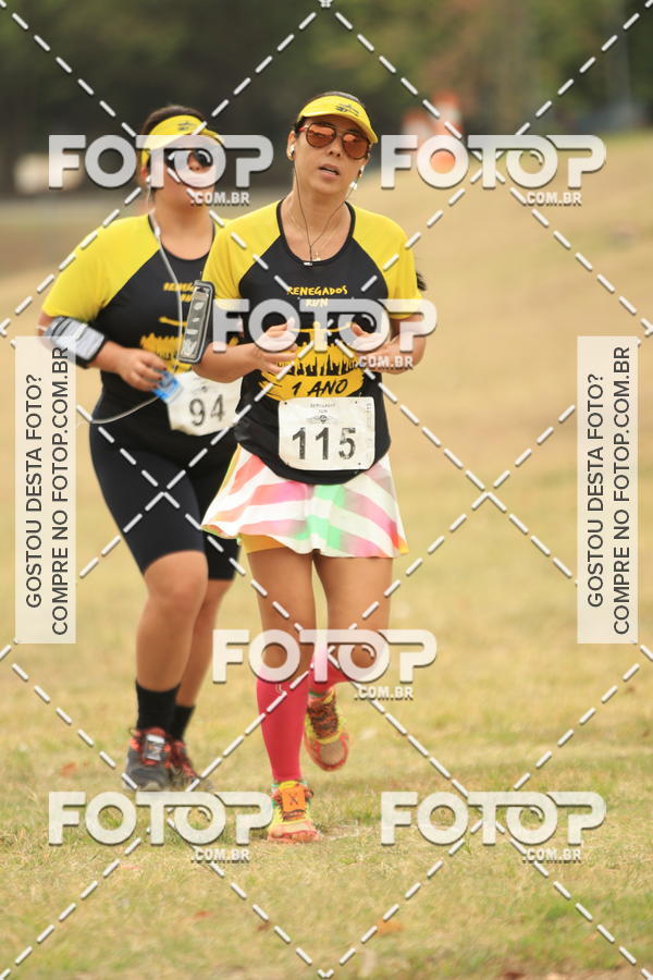 Buy your photos of the event1� Corrida Renegados Run on Fotop