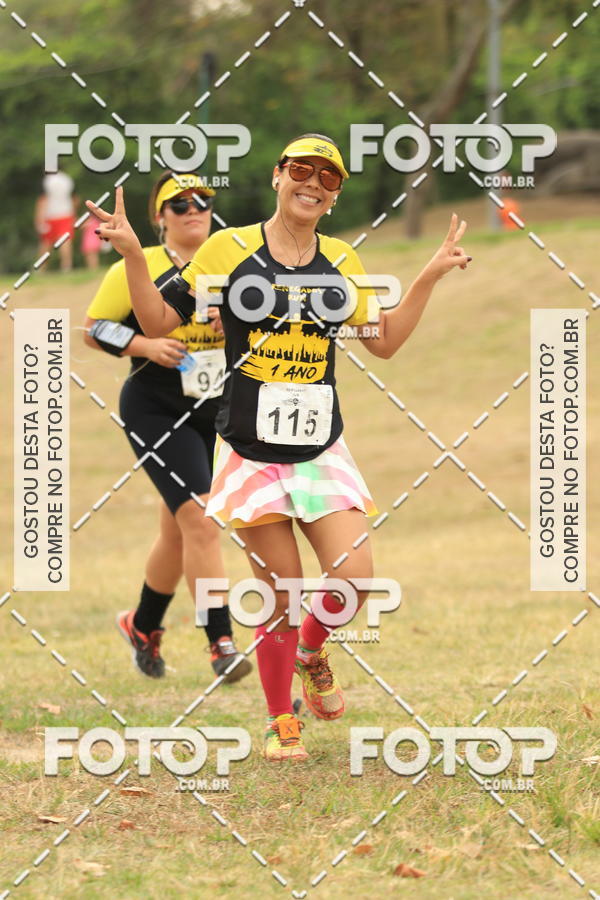 Buy your photos of the event1� Corrida Renegados Run on Fotop