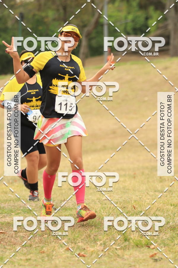 Buy your photos of the event1� Corrida Renegados Run on Fotop