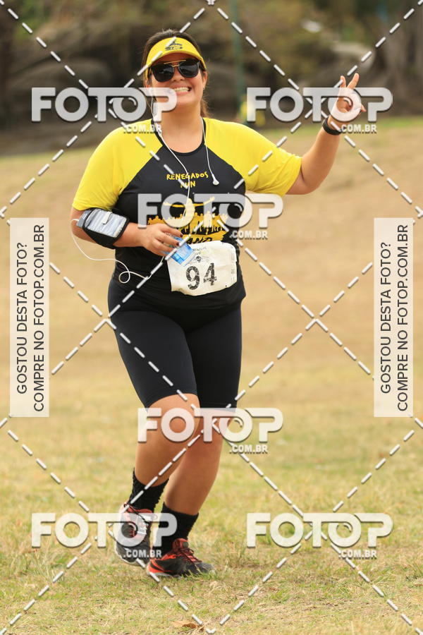 Buy your photos of the event1� Corrida Renegados Run on Fotop