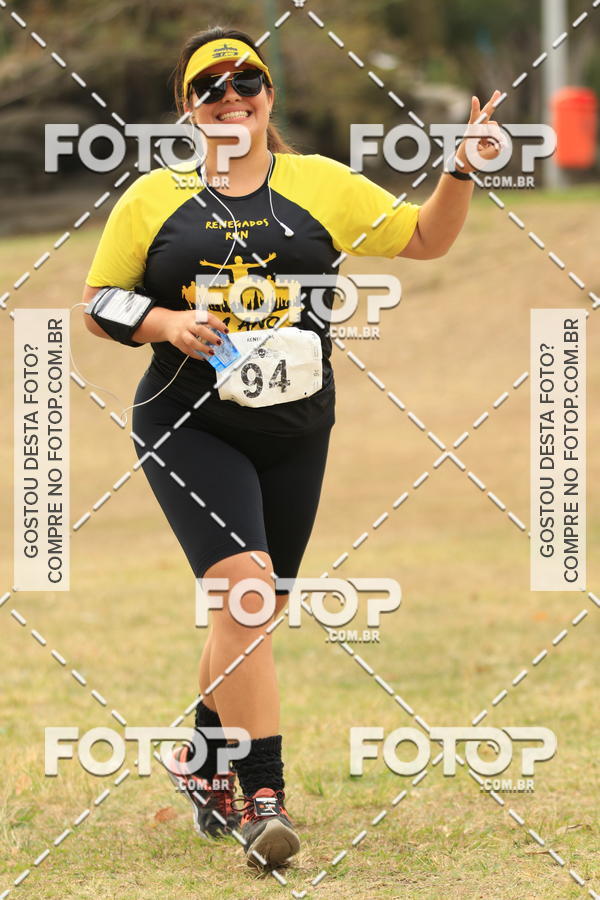 Buy your photos of the event1� Corrida Renegados Run on Fotop