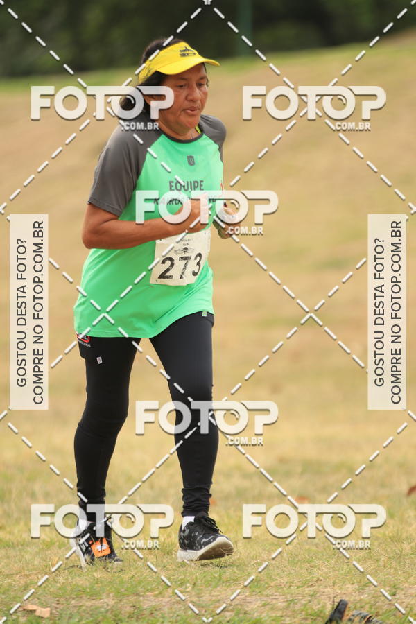 Buy your photos of the event1� Corrida Renegados Run on Fotop