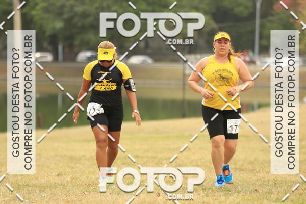 Buy your photos of the event1� Corrida Renegados Run on Fotop