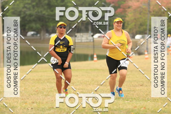 Buy your photos of the event1� Corrida Renegados Run on Fotop