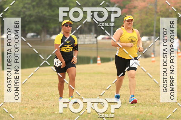 Buy your photos of the event1� Corrida Renegados Run on Fotop