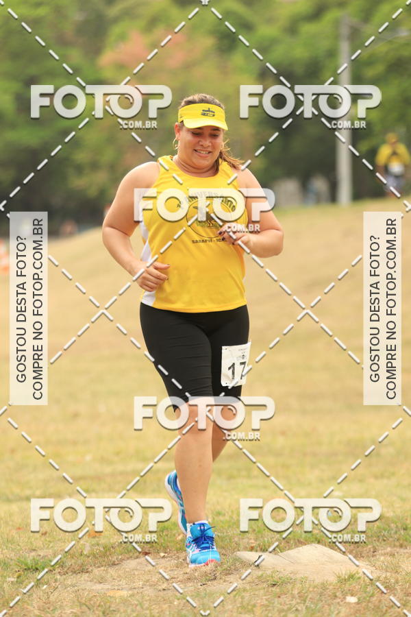 Buy your photos of the event1� Corrida Renegados Run on Fotop
