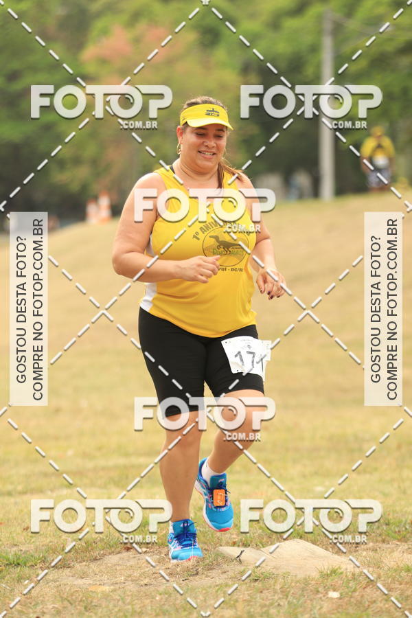 Buy your photos of the event1� Corrida Renegados Run on Fotop