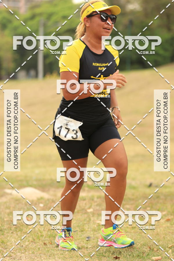 Buy your photos of the event1� Corrida Renegados Run on Fotop