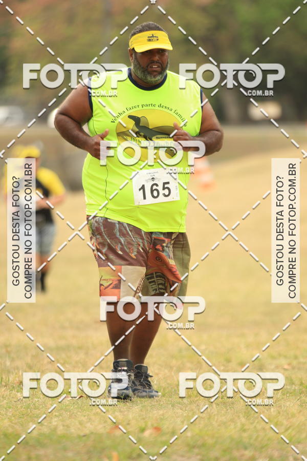 Buy your photos of the event1� Corrida Renegados Run on Fotop