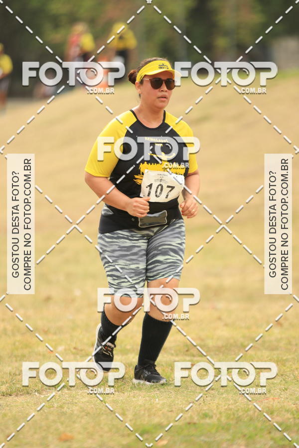 Buy your photos of the event1� Corrida Renegados Run on Fotop