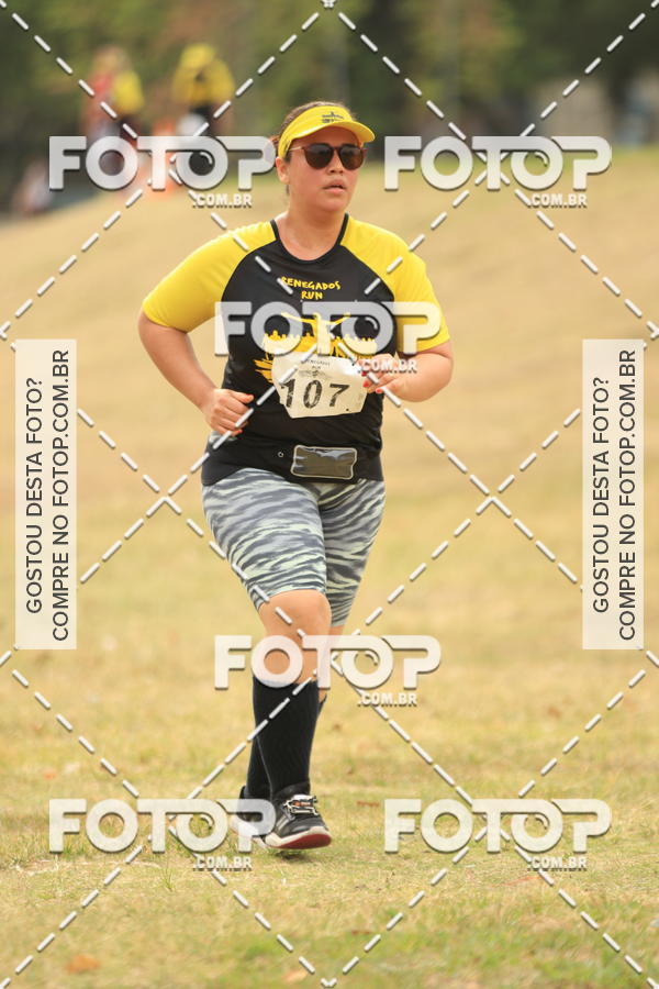 Buy your photos of the event1� Corrida Renegados Run on Fotop
