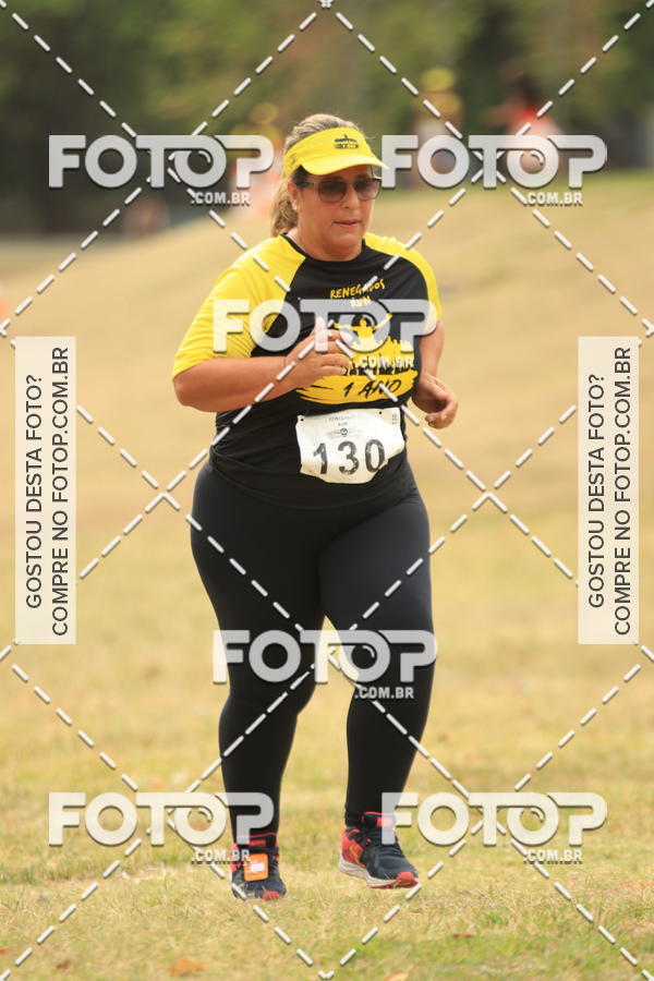 Buy your photos of the event1� Corrida Renegados Run on Fotop