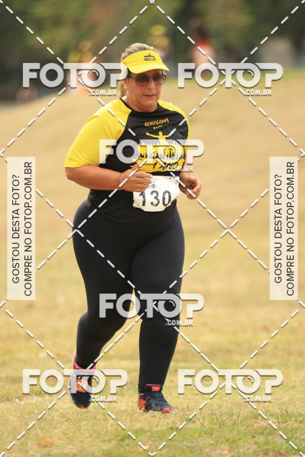 Buy your photos of the event1� Corrida Renegados Run on Fotop