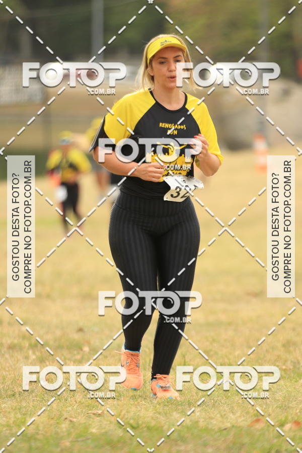 Buy your photos of the event1� Corrida Renegados Run on Fotop