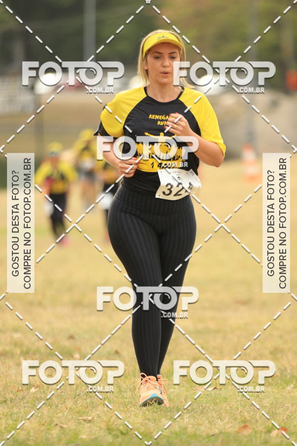 Buy your photos of the event1� Corrida Renegados Run on Fotop